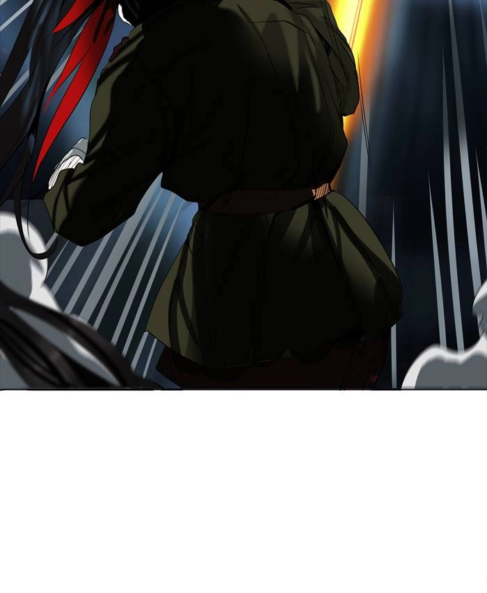 Tower of God Chapter 271 - Page 81