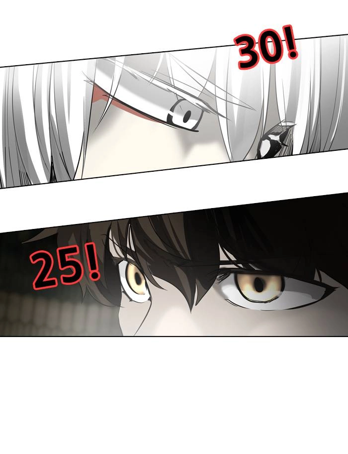 Tower of God Chapter 272 - Page 32
