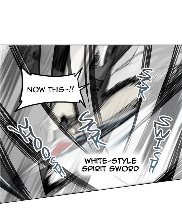 Tower of God Chapter 272 - Page 42