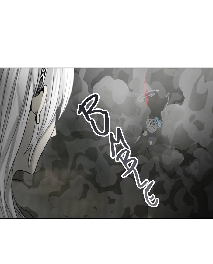 Tower of God Chapter 272 - Page 44