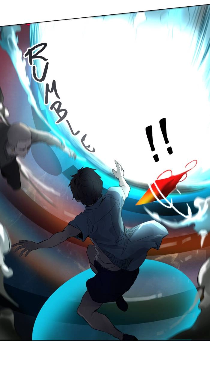 Tower of God Chapter 272 - Page 66