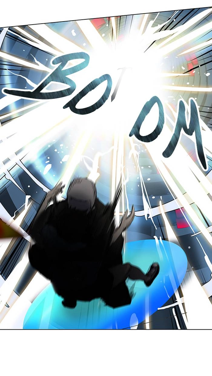 Tower of God Chapter 272 - Page 71