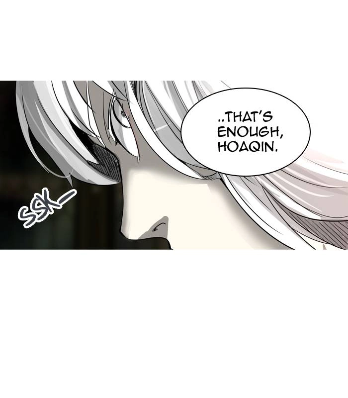 Tower of God Chapter 272 - Page 73
