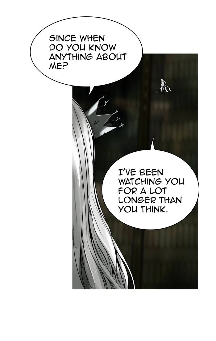 Tower of God Chapter 272 - Page 76