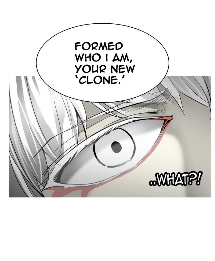 Tower of God Chapter 272 - Page 78