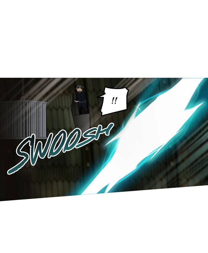 Tower of God Chapter 272 - Page 79