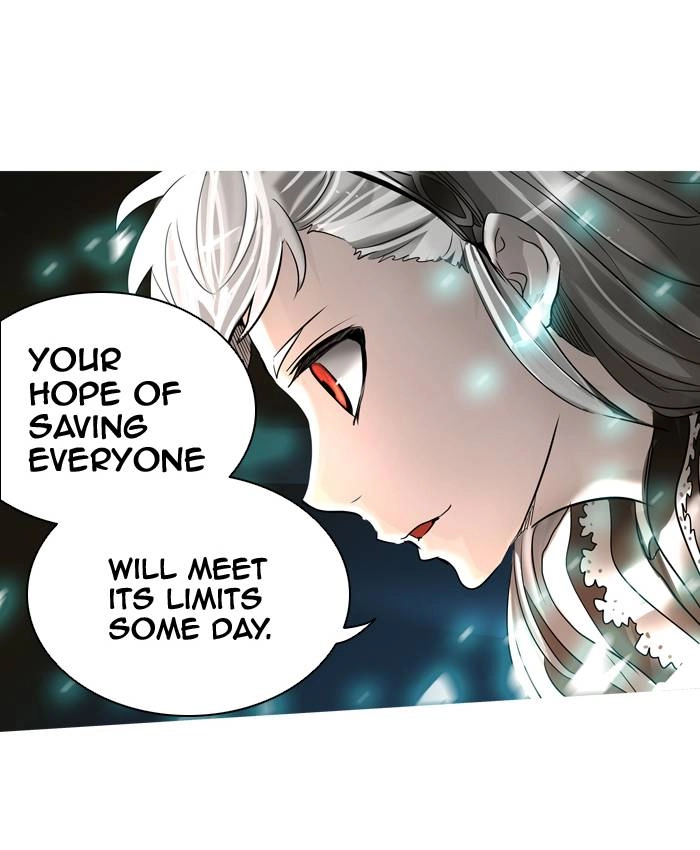 Tower of God Chapter 272 - Page 81
