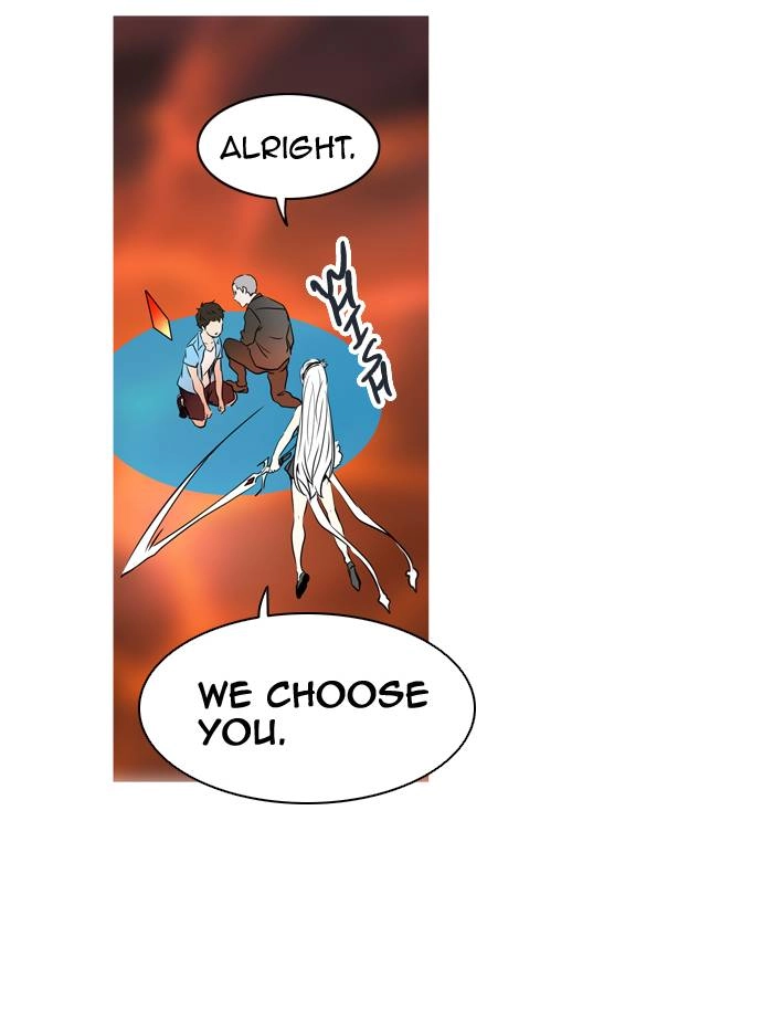 Tower of God Chapter 272 - Page 83