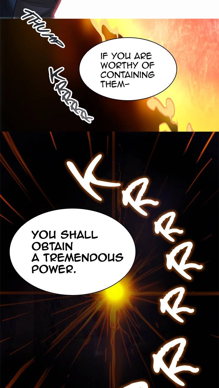 Tower of God Chapter 272 - Page 88