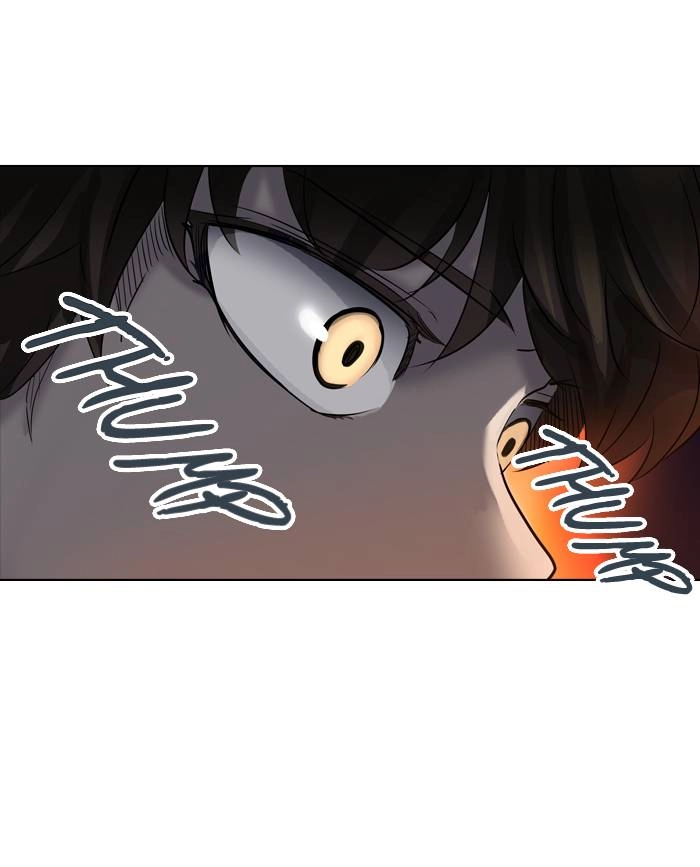 Tower of God Chapter 273 - Page 12