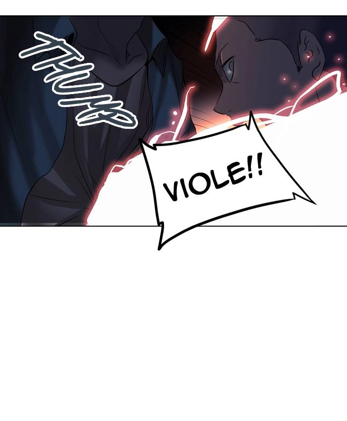 Tower of God Chapter 273 - Page 13
