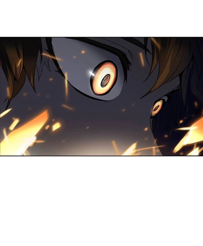 Tower of God Chapter 273 - Page 16