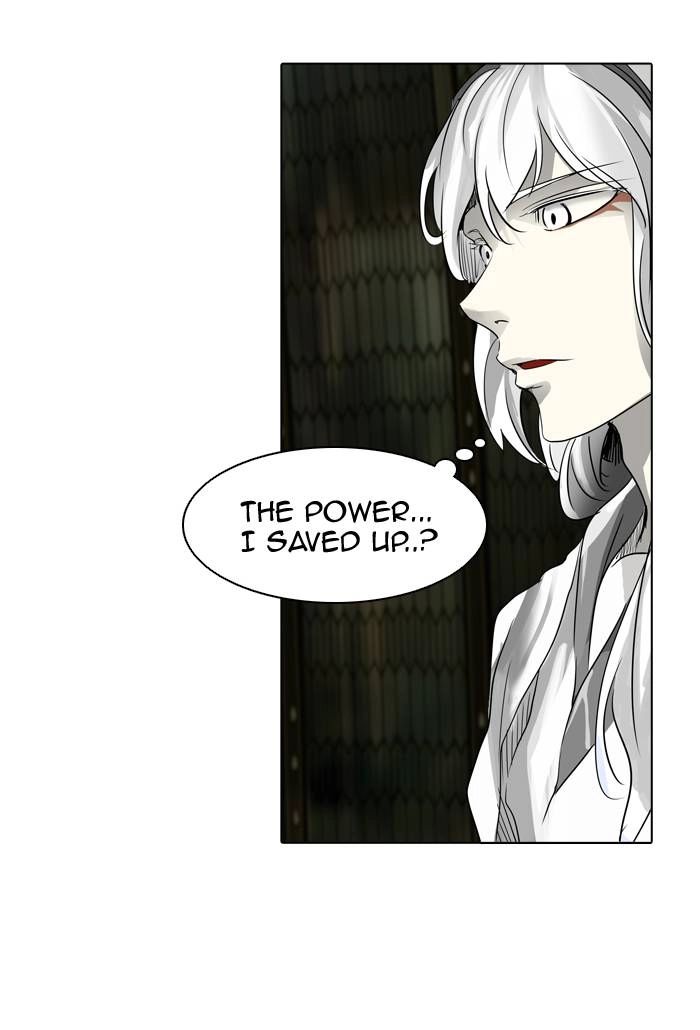 Tower of God Chapter 273 - Page 27