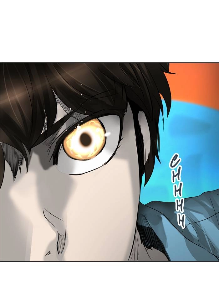 Tower of God Chapter 273 - Page 28