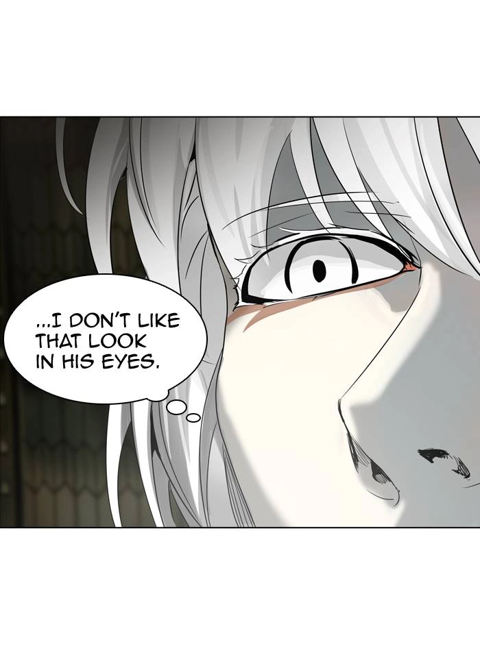 Tower of God Chapter 273 - Page 29