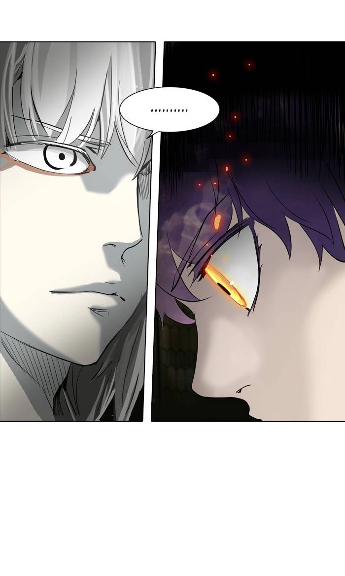 Tower of God Chapter 273 - Page 31