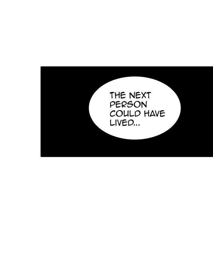 Tower of God Chapter 273 - Page 33