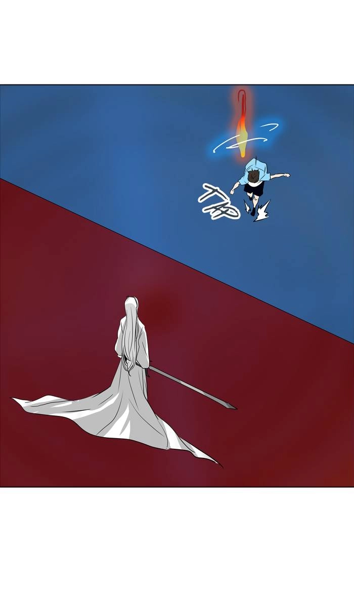 Tower of God Chapter 273 - Page 46