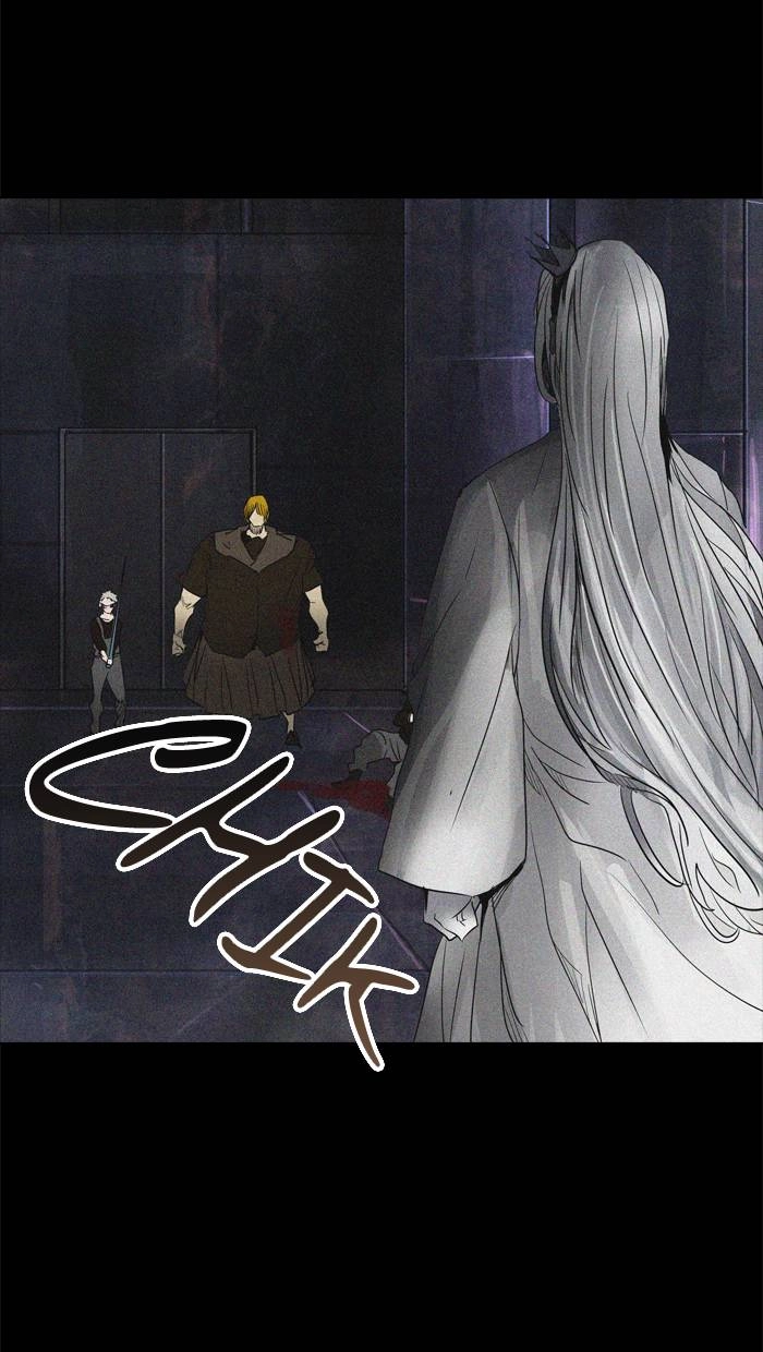 Tower of God Chapter 273 - Page 60