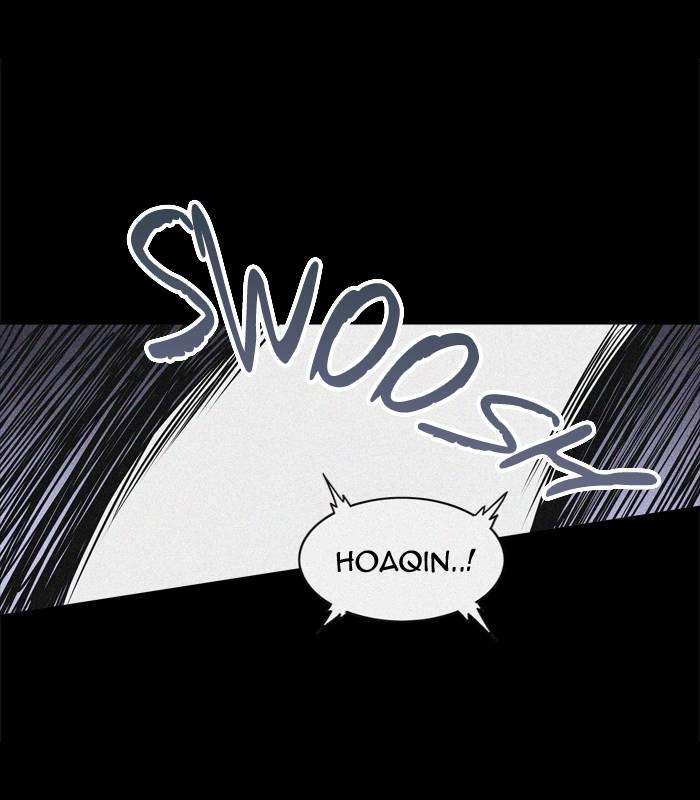 Tower of God Chapter 273 - Page 64