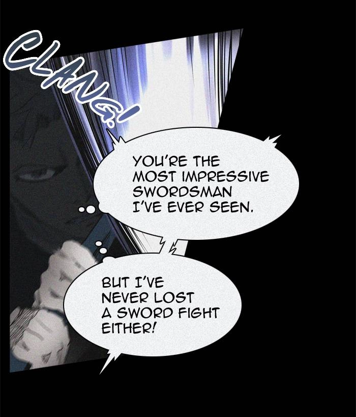 Tower of God Chapter 273 - Page 65