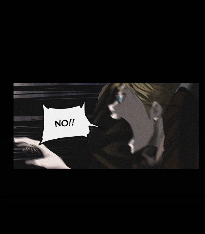 Tower of God Chapter 273 - Page 73