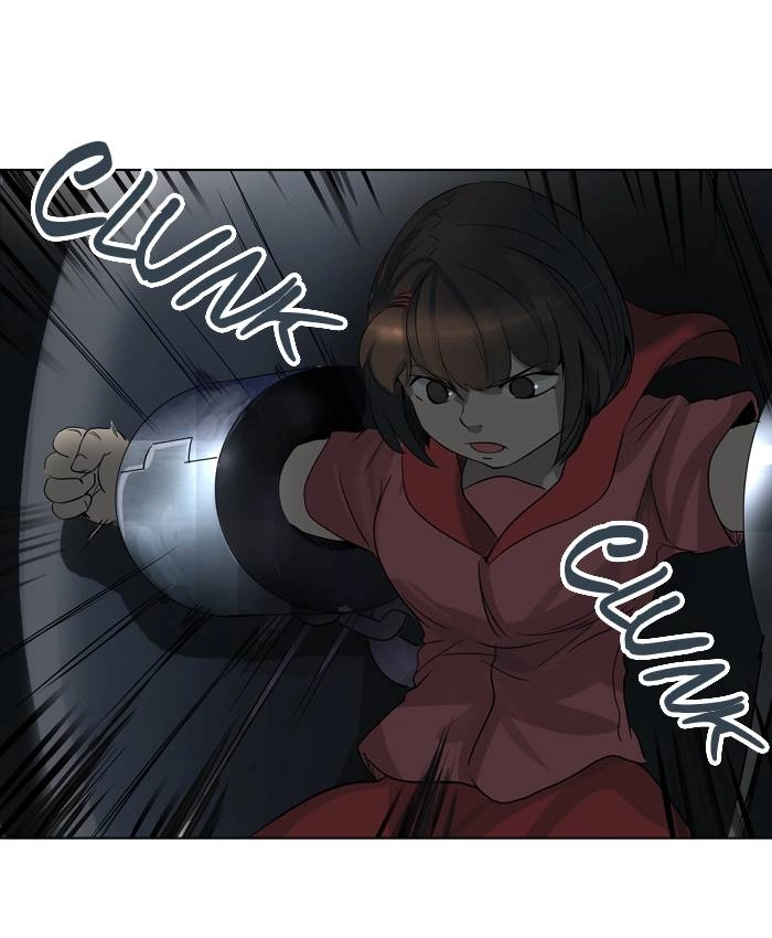 Tower of God Chapter 273 - Page 80