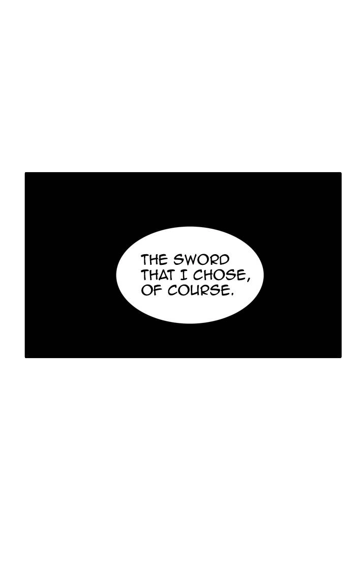 Tower of God Chapter 273 - Page 84