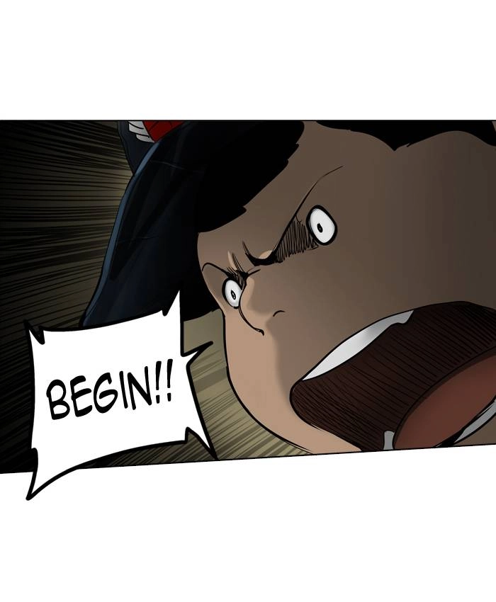 Tower of God Chapter 273 - Page 85