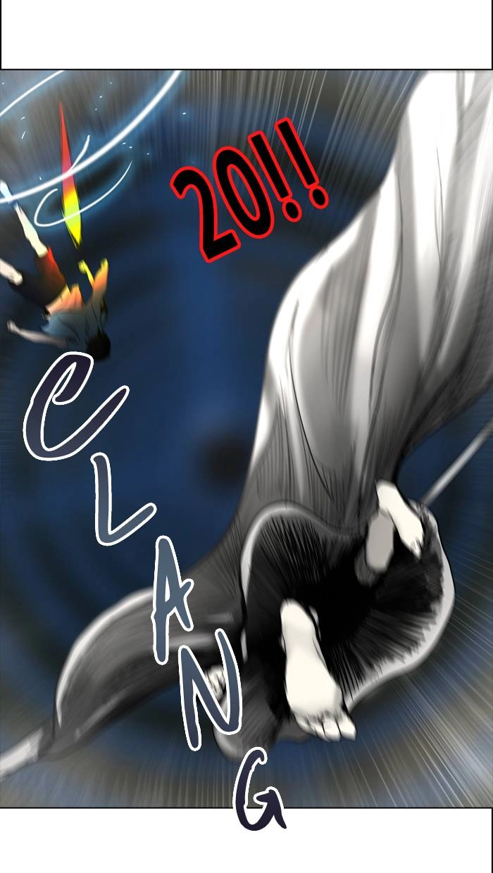 Tower of God Chapter 273 - Page 90