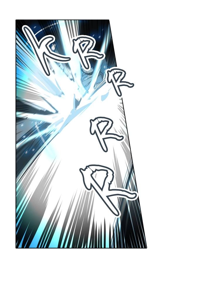 Tower of God Chapter 273 - Page 96