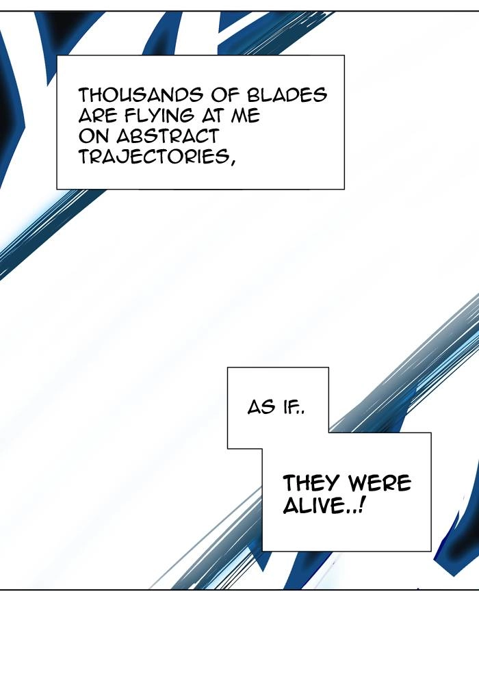 Tower of God Chapter 273 - Page 98