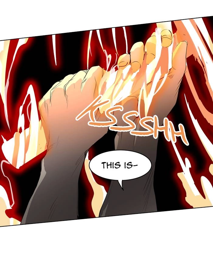 Tower of God Chapter 273 - Page 115