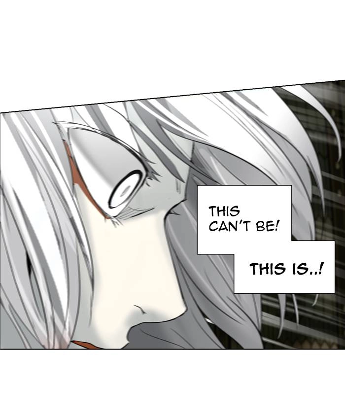 Tower of God Chapter 273 - Page 117