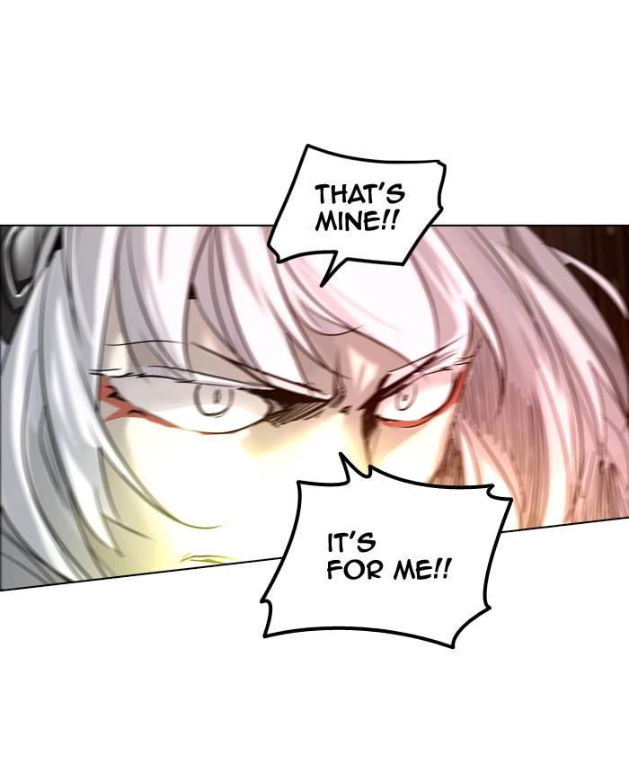 Tower of God Chapter 273 - Page 128