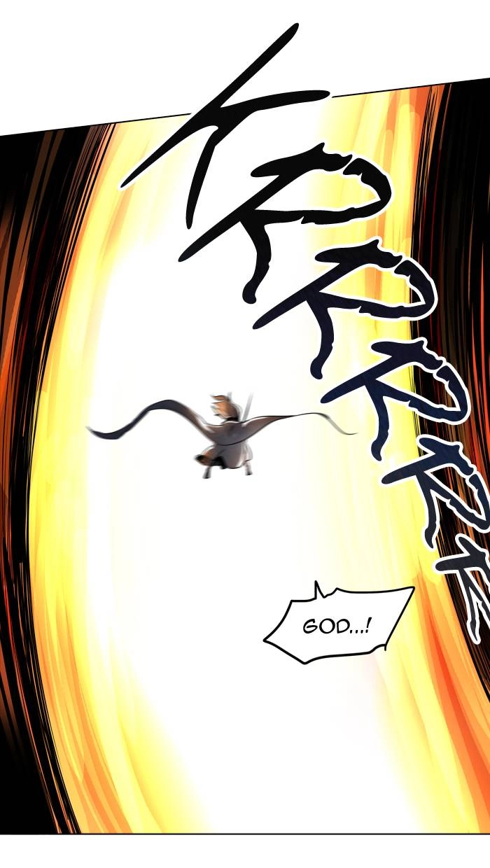 Tower of God Chapter 273 - Page 130