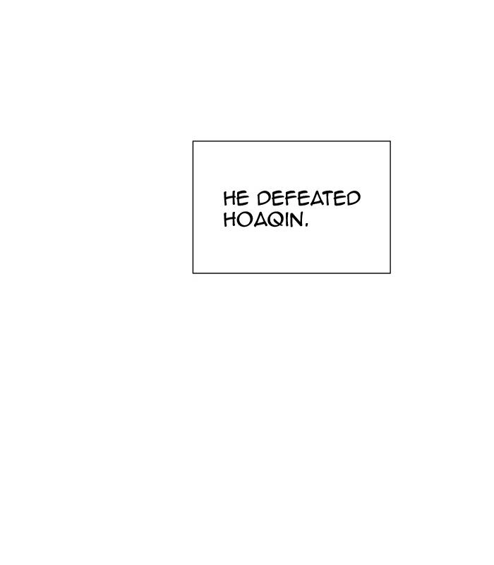 Tower of God Chapter 273 - Page 141