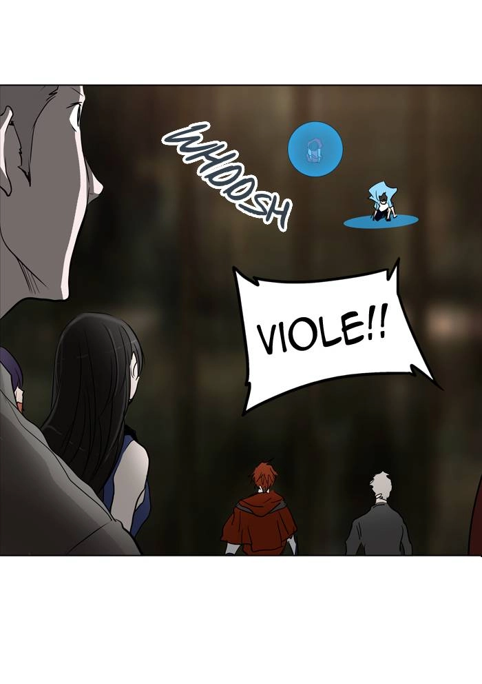 Tower of God Chapter 273 - Page 142