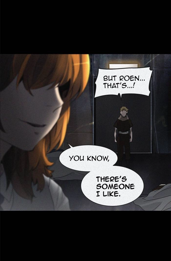 Tower of God Chapter 273 - Page 149