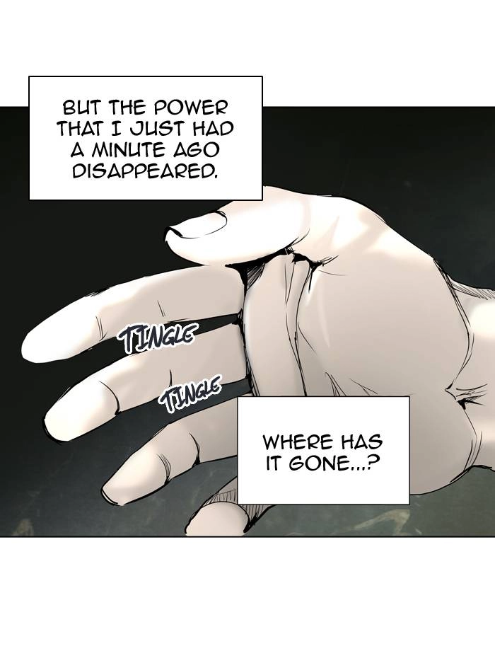 Tower of God Chapter 274 - Page 6