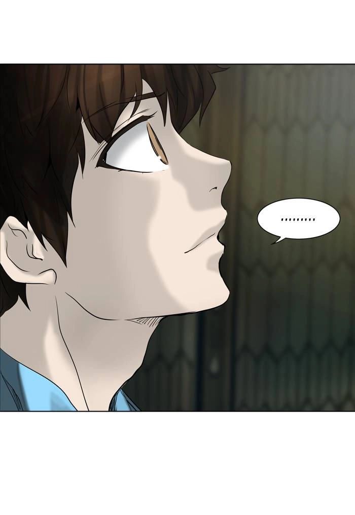 Tower of God Chapter 274 - Page 14