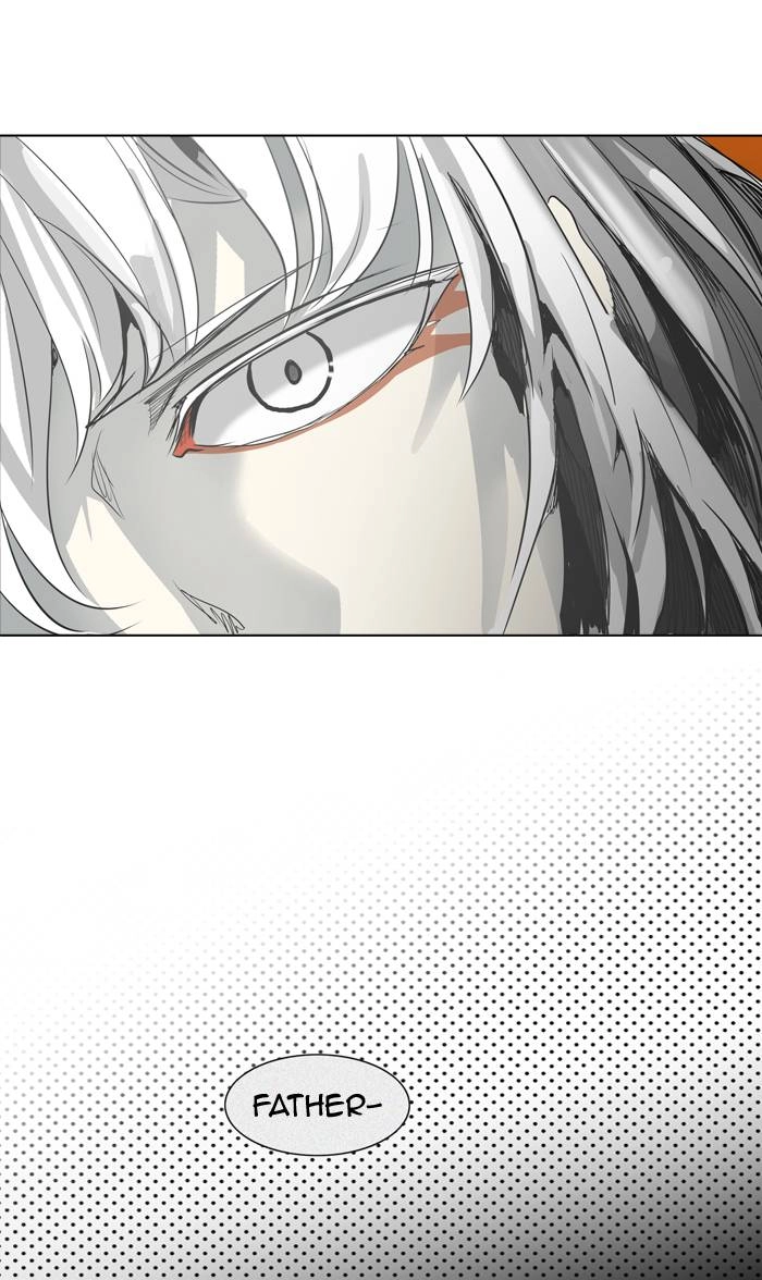 Tower of God Chapter 274 - Page 29