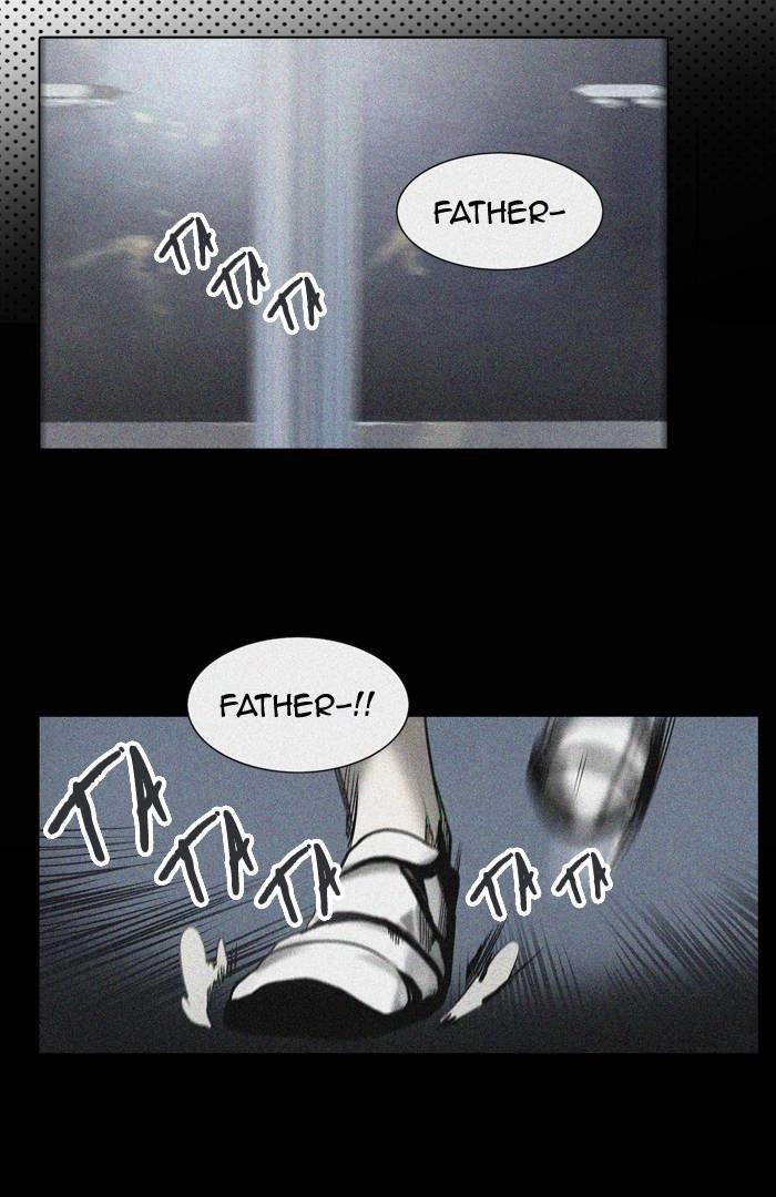 Tower of God Chapter 274 - Page 30