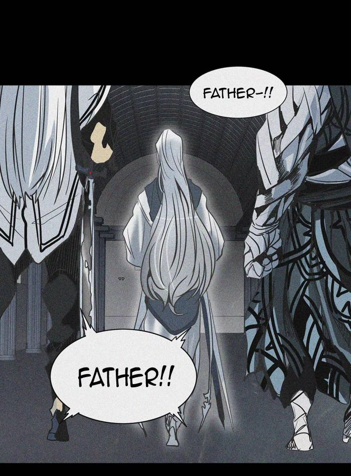Tower of God Chapter 274 - Page 31