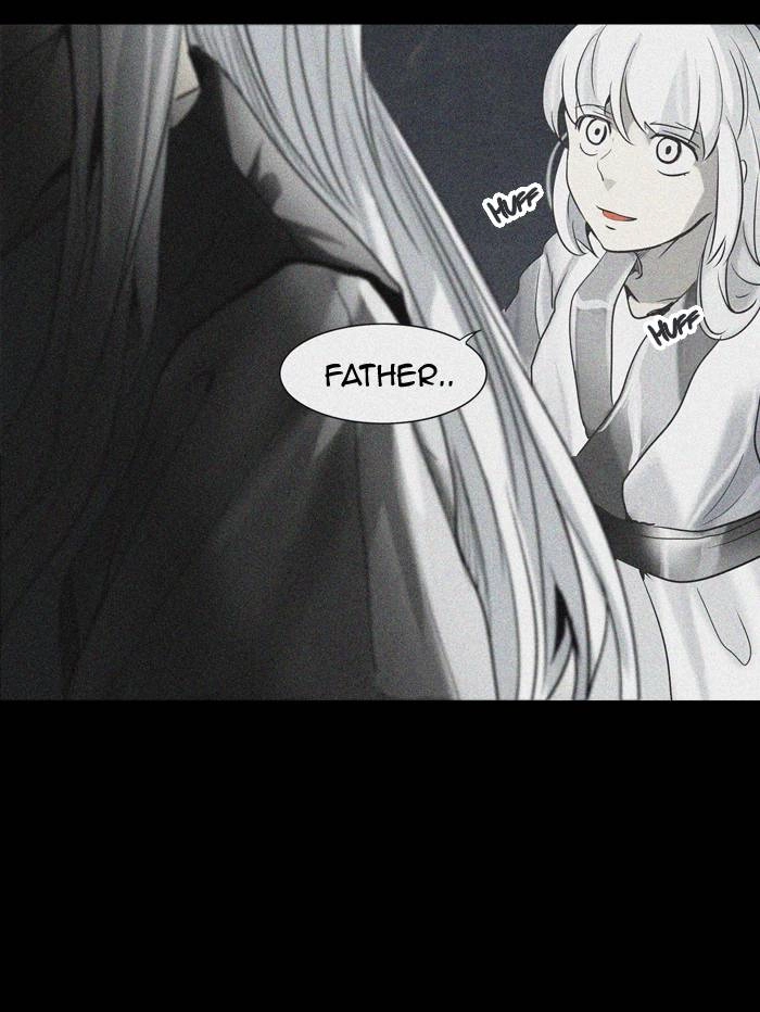 Tower of God Chapter 274 - Page 33