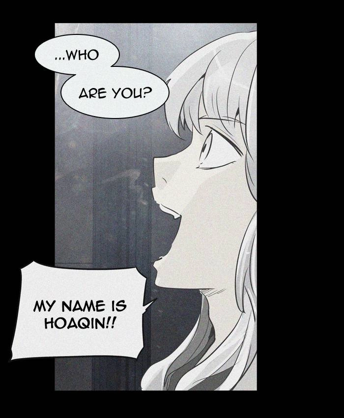 Tower of God Chapter 274 - Page 34