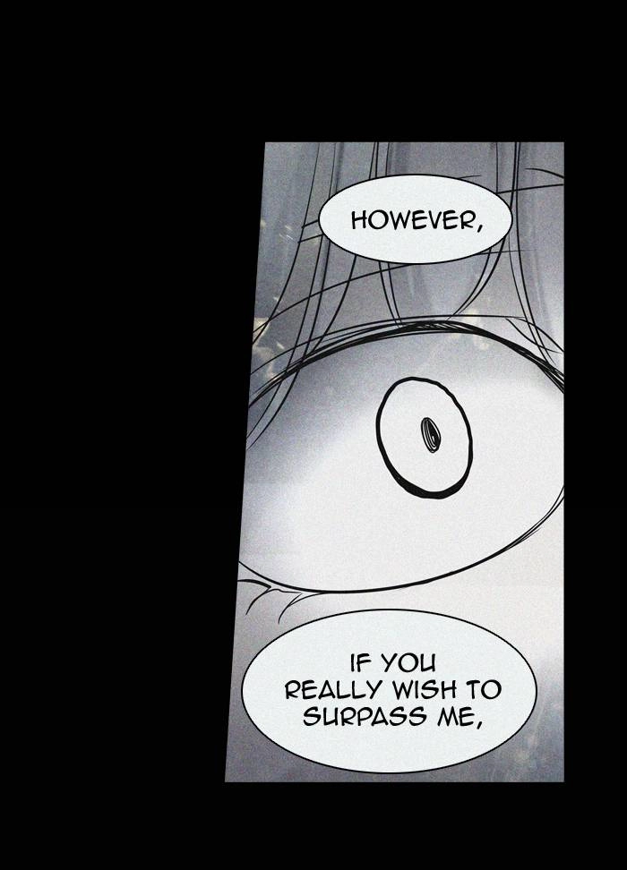 Tower of God Chapter 274 - Page 47