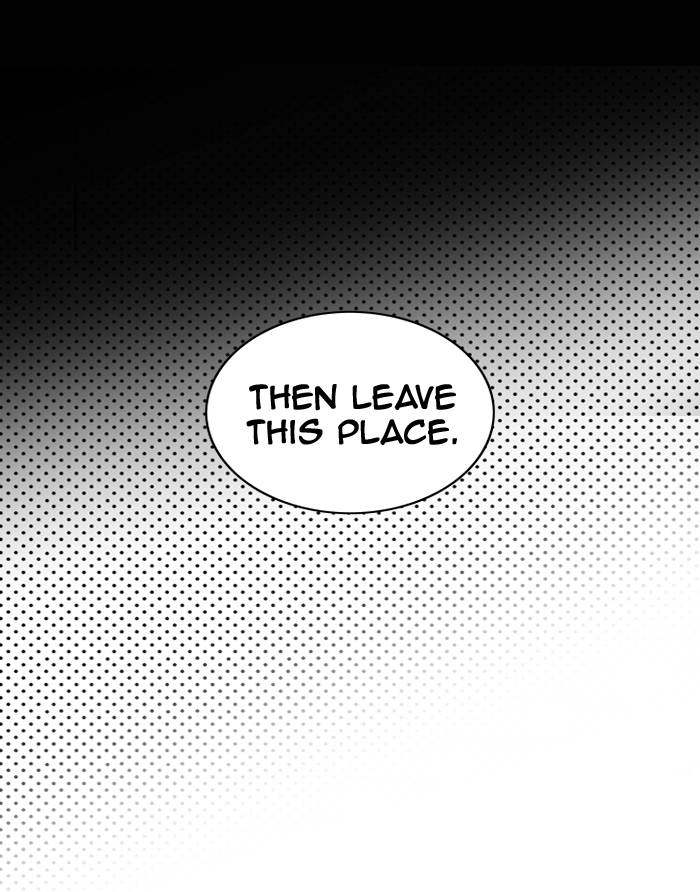 Tower of God Chapter 274 - Page 48