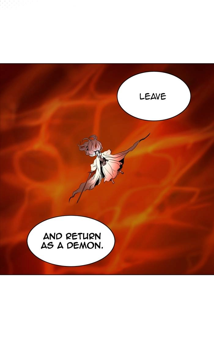 Tower of God Chapter 274 - Page 49