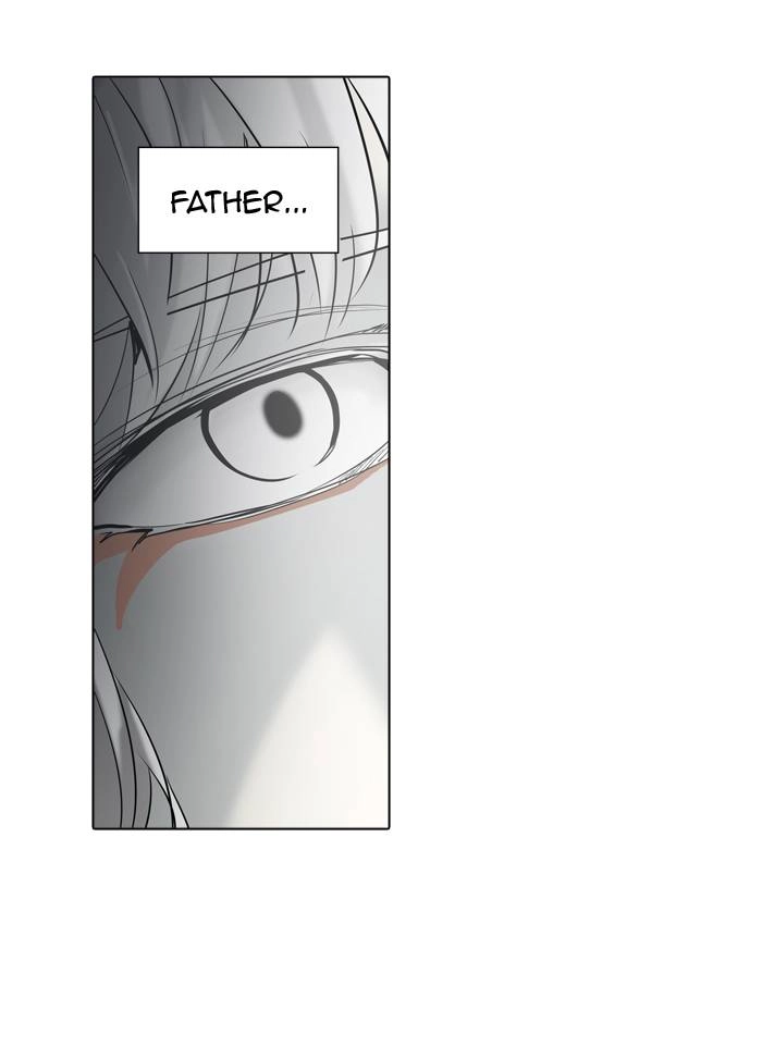Tower of God Chapter 274 - Page 50